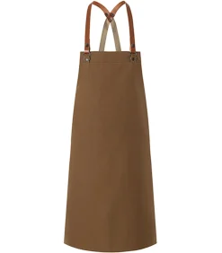 Karlowsky GREEN-GENERATION - - Rood