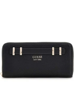 Sale Gregoria Slg Large Zip Around DAMES Tassen