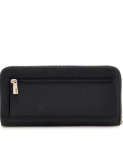 Sale Gregoria Slg Large Zip Around DAMES Tassen