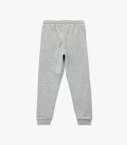 Best Grijze Joggingbroek Kinderen Met Print Kinderen Shorts & Broeken