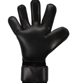 Heren Nike GRIP3 - Handschoenen - Roze