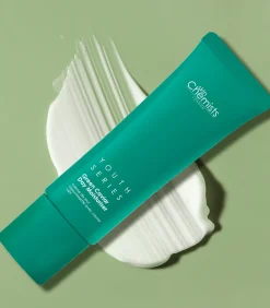 SkinChemists Groene Kaviaar Dagcrème 50ml