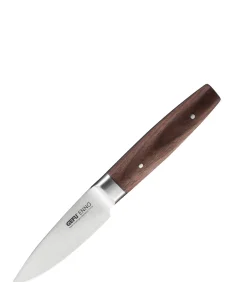 Gefu Groentemes ENNO, 9,5 cm