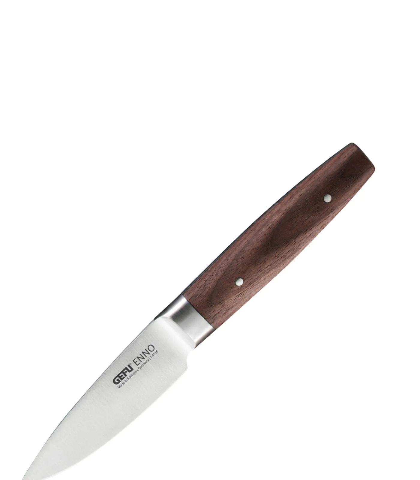 Gefu Groentemes ENNO, 9,5 cm