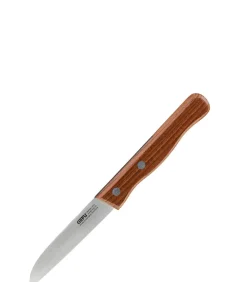 Gefu Groentemes HÜMMEKEN