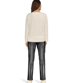 DAMES Betty Barclay Grofgebreide trui