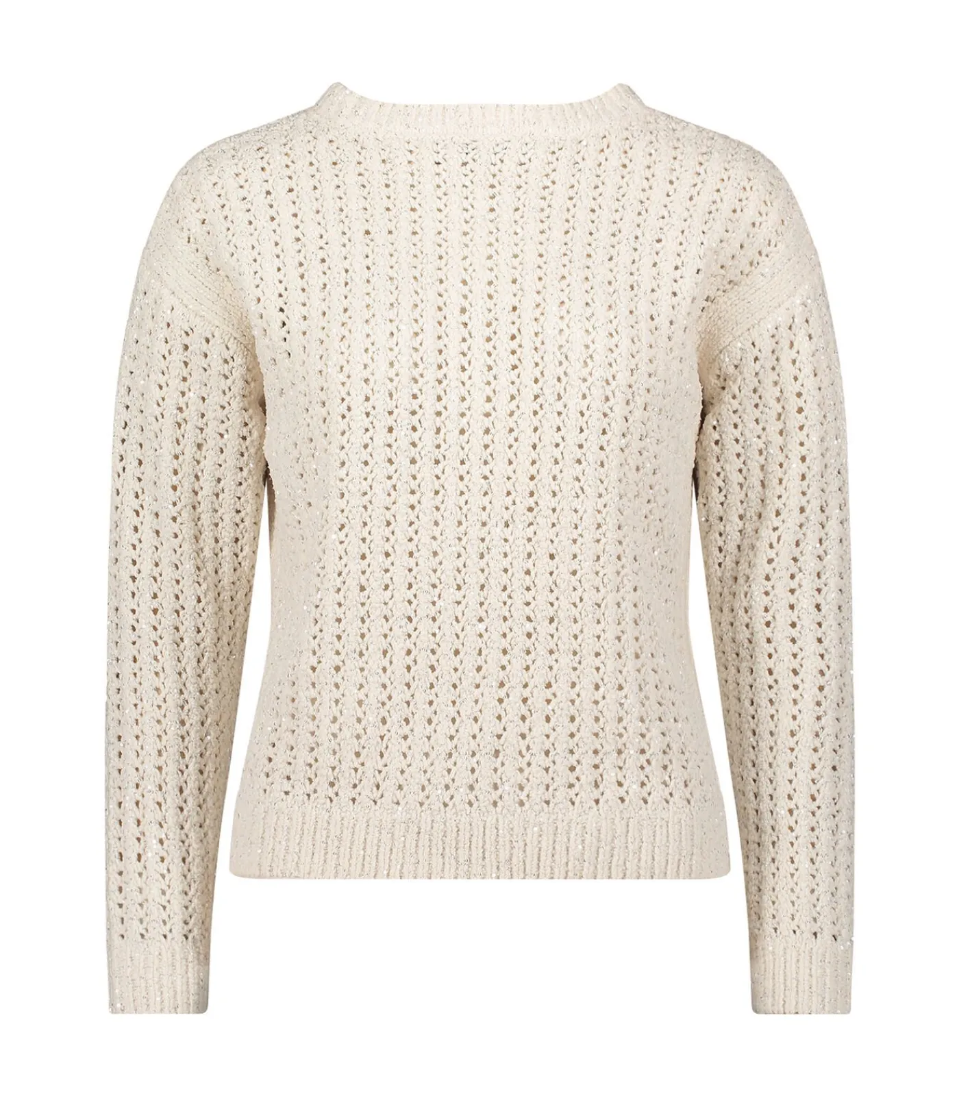 DAMES Betty Barclay Grofgebreide trui