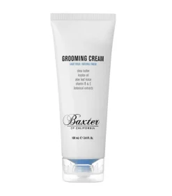 Baxter of California Grooming Cream - 100 ml