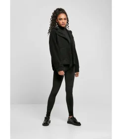 Online Grote damesfleece sherpa Kinderen Jassen