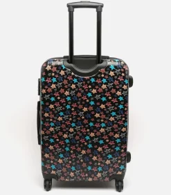 Best Grote koffer Unisex Estrella Zwart Trolleys