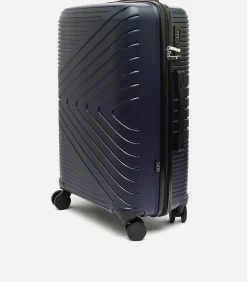 Misako Grote koffer Unisex Milan Marino