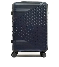 Misako Grote koffer Unisex Milan Marino