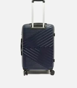 Misako Grote koffer Unisex Milan Marino