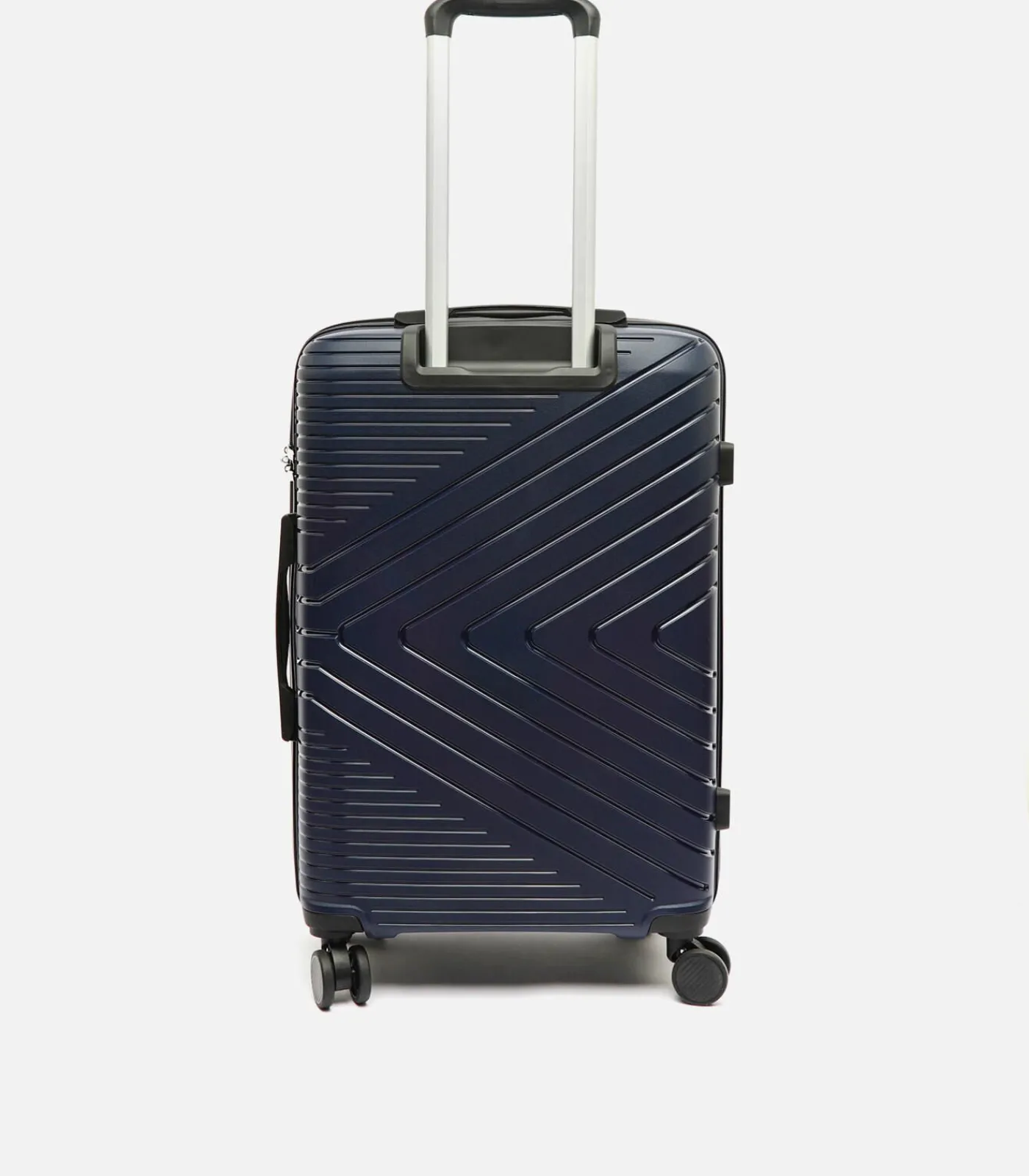 Misako Grote koffer Unisex Milan Marino