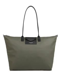 Grote schouder-shopper – Storm KBA Heren Tassen