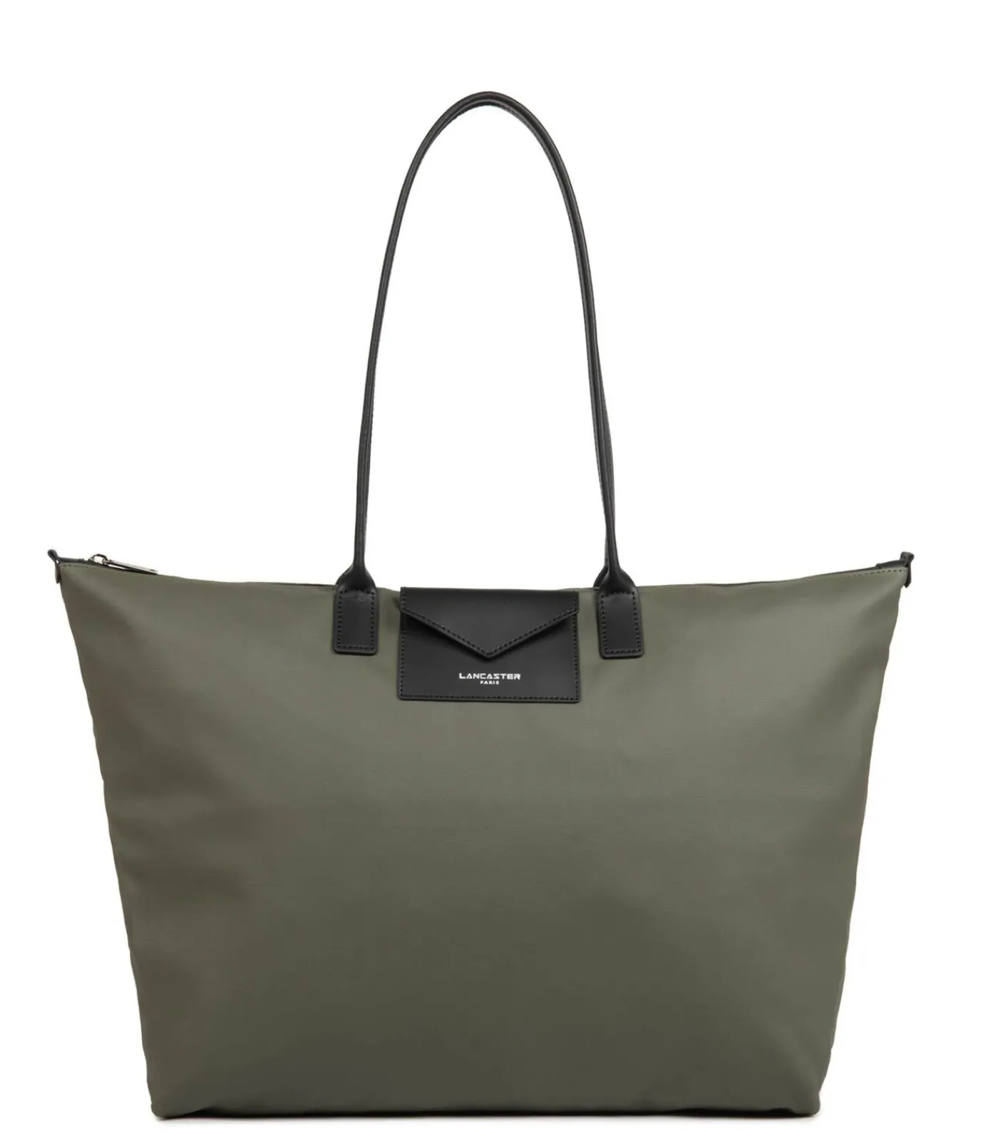 Grote schouder-shopper – Storm KBA Heren Tassen