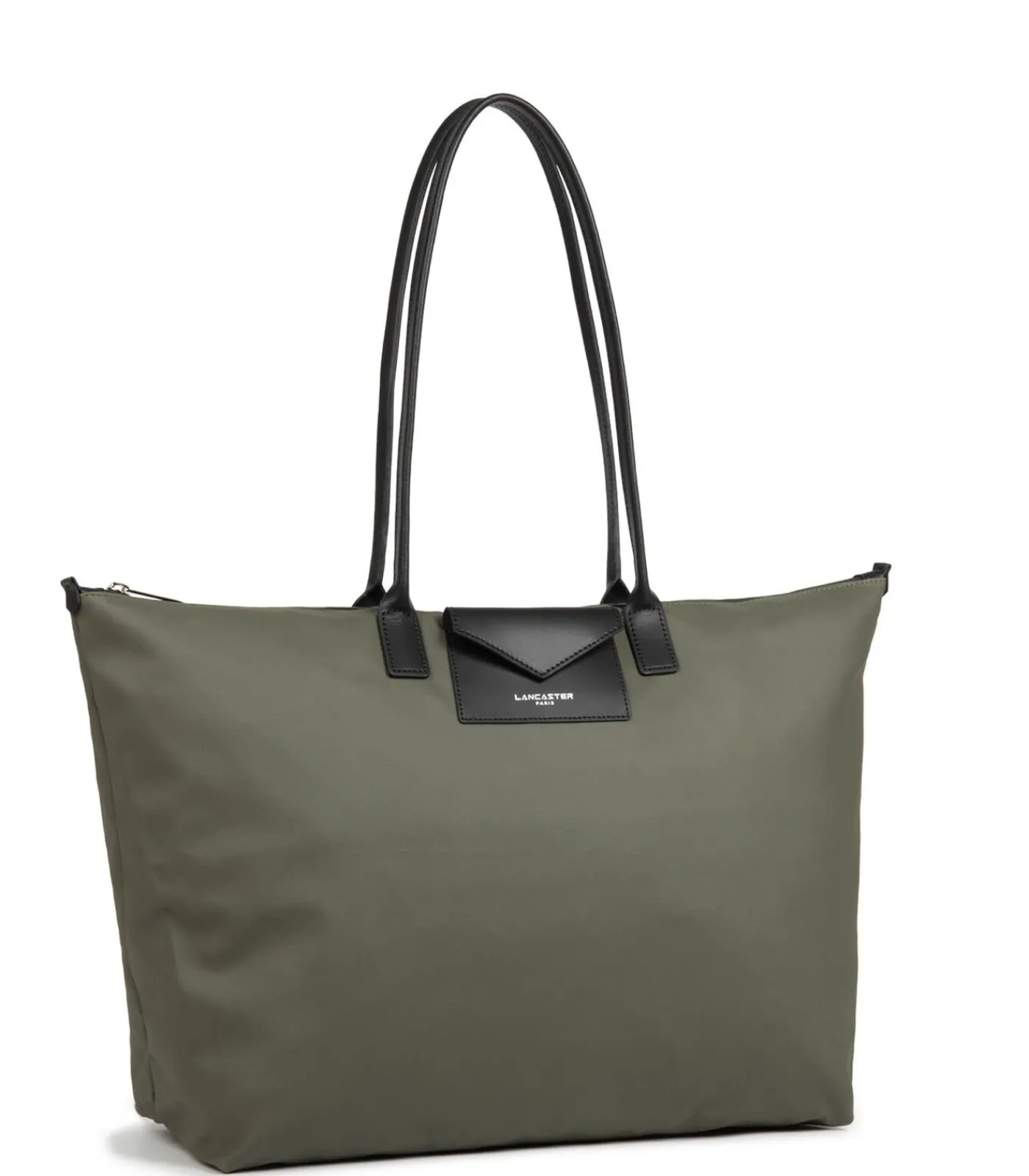 Grote schouder-shopper – Storm KBA Heren Tassen