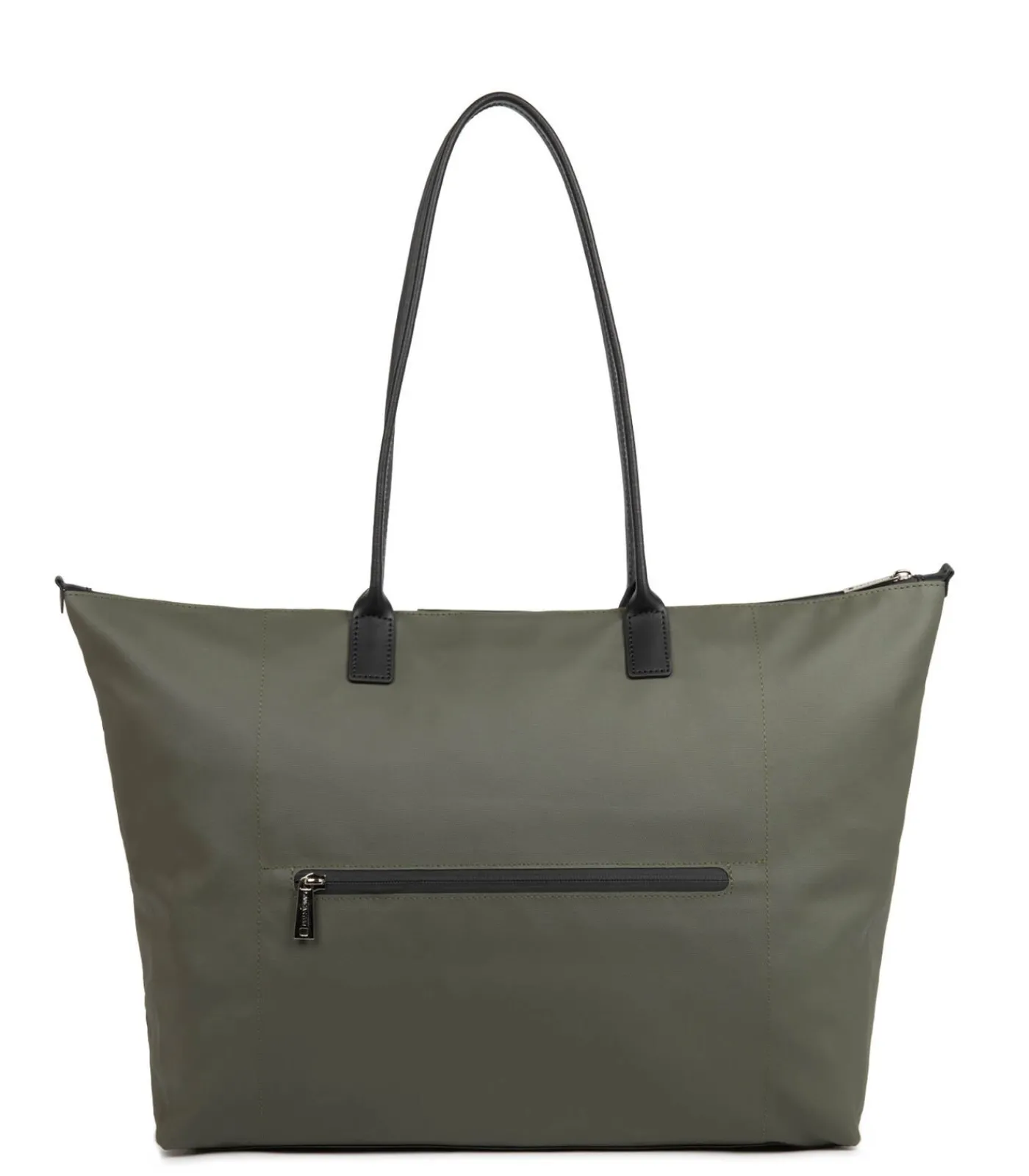 Grote schouder-shopper – Storm KBA Heren Tassen