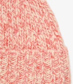 DAMES Marc O’Polo DENIM Grove pet