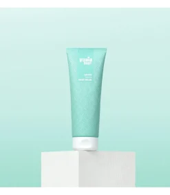 Discount Grow and Glow haarmasker Haarmaskers