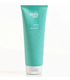 Discount Grow and Glow haarmasker Haarmaskers