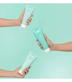 Discount Grow and Glow haarmasker Haarmaskers