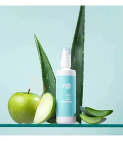 Yuaia Haircare Grow and Glow Haarserum 100 ml