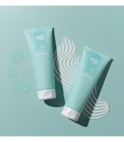 Yuaia Haircare Grow and Glow-serie