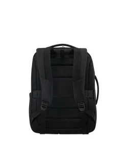 Hot Guardit 3.0 Underseater / Backpack 15.6