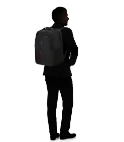 Hot Guardit 3.0 Underseater / Backpack 15.6