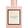 Gucci Bloom Eau de Parfum 30ml
