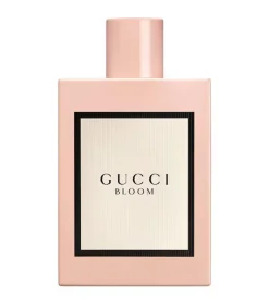 Gucci Bloom Eau de Parfum 30ml