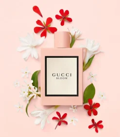 Gucci Bloom Eau de Parfum 30ml