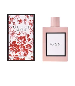 Gucci Bloom Eau de Parfum 100ml