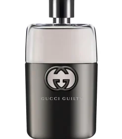 Gucci Guilty Eau de Toilette voor Heren 90 ml