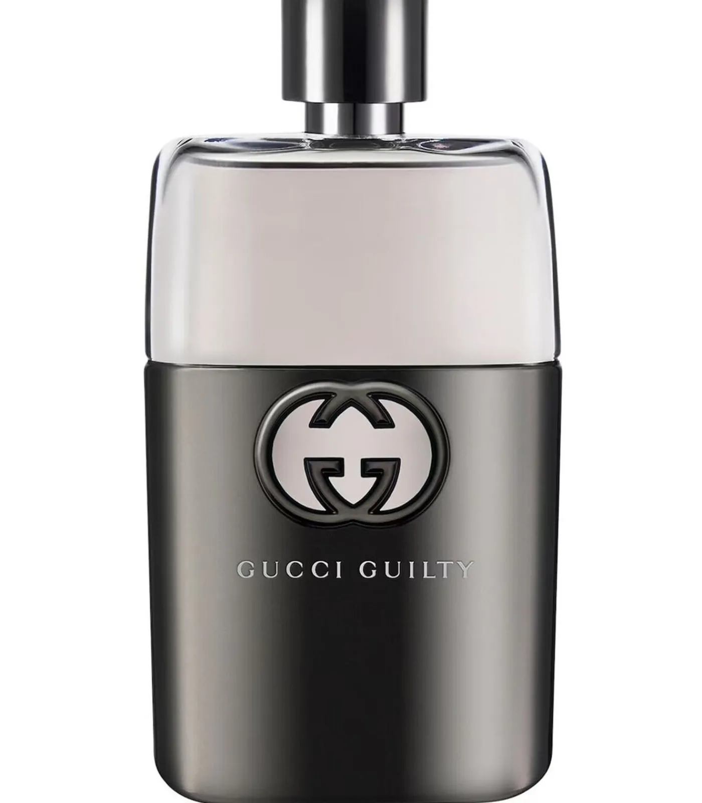Gucci Guilty Eau de Toilette voor Heren 90 ml