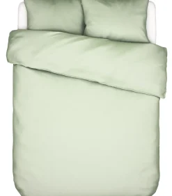 ESSENZA GUY - Dekbedovertrek