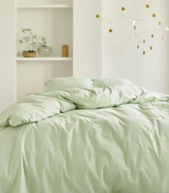 ESSENZA GUY - Dekbedovertrek