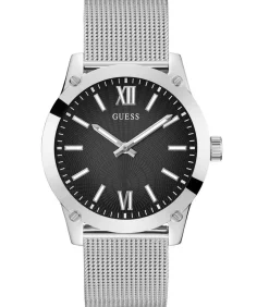 Discount GW0629G1 - Quartz - 44mm - 3ATM Heren Horloges