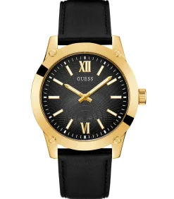 Discount GW0628G2 - Quartz - 44mm - 3ATM Heren Horloges