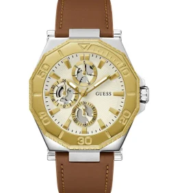 Discount GW0704G1 - Quartz - 49mm - 5ATM Heren Horloges