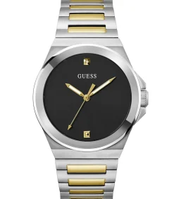 New GW0833G3 - Quartz - 44mm - 3ATM Heren Horloges