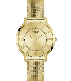 Heren GUESS GW0832G1 - Quartz - 40mm - 3ATM