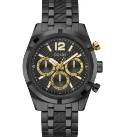 Online GW0714G4 - Quartz - 44mm - 5ATM Heren Horloges