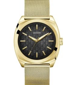 Online GW0794G2 - Quartz - 44mm - 5ATM Heren Horloges