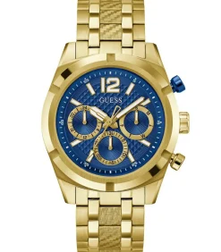 Sale GW0714G2 - Quartz - 44mm - 5ATM Heren Horloges