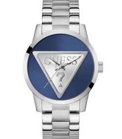 Sale GW0782G3 - Quartz - 44mm - 5ATM Heren Horloges