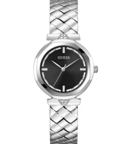 GW0613L1 - Quartz - 34mm - 3ATM DAMES Horloges