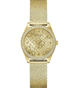 Clearance GW0748L2 - Quartz - 32mm - 3ATM DAMES Horloges