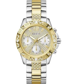 Outlet GW0771L3 - Quartz - 42mm - 5ATM DAMES Horloges